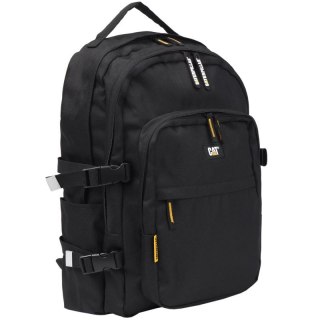 Plecak Caterpillar Sao Paulo Backpack 84711-01