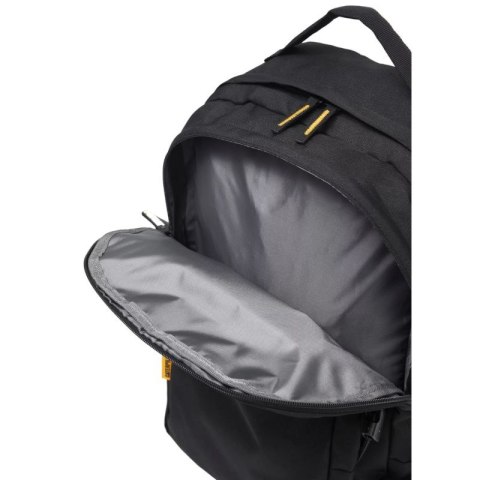 Plecak Caterpillar Sao Paulo Backpack 84711-01
