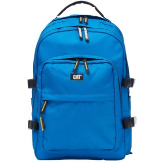 Plecak Caterpillar Sao Paulo Backpack 84711-614