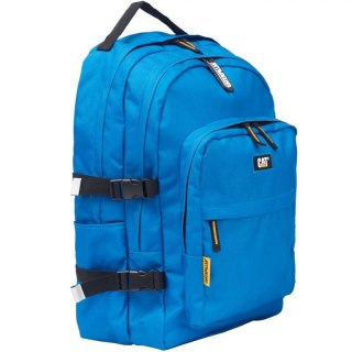 Plecak Caterpillar Sao Paulo Backpack 84711-614