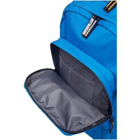 Plecak Caterpillar Sao Paulo Backpack 84711-614