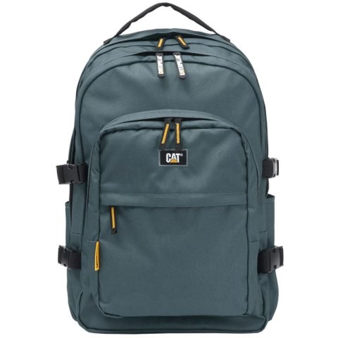 Plecak Caterpillar Sao Paulo Backpack 84711-615 Plecak Caterpillar Sao Paulo Backpack 84711-615