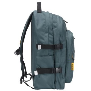 Plecak Caterpillar Sao Paulo Backpack 84711-615