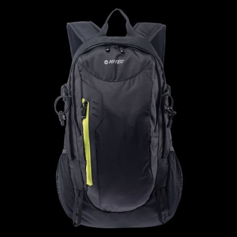 Plecak Hi-Tec Burray 92800661861