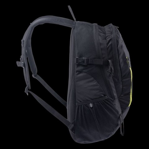 Plecak Hi-Tec Burray 92800661861