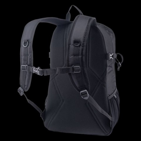 Plecak Hi-Tec Burray 92800661861