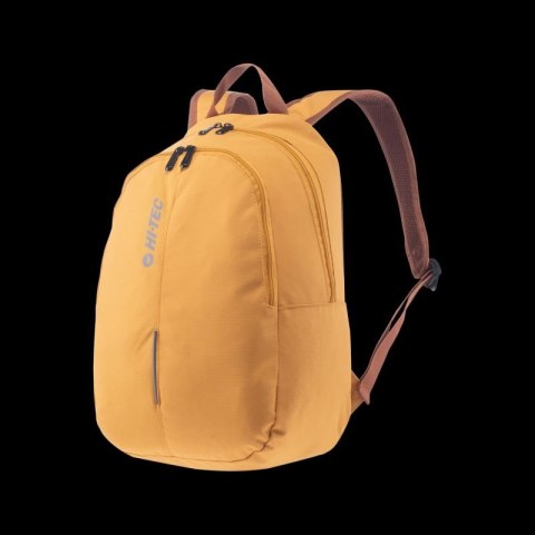 Plecak Hi-Tec Hillo 92800661864