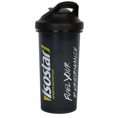 Shaker Isostar 700 ml N130 Shaker Isostar 700 ml N130