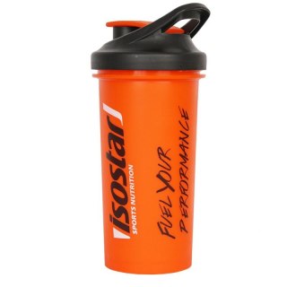 Shaker Isostar 700 ml N318