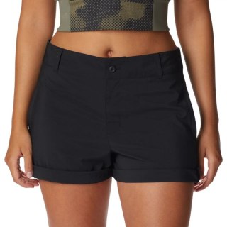 Spodenki Columbia Silver Ridge Utility Short W 2037206010\