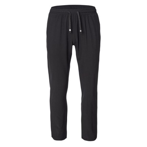 Spodnie IQ Cross The Line Jean M 92800653882