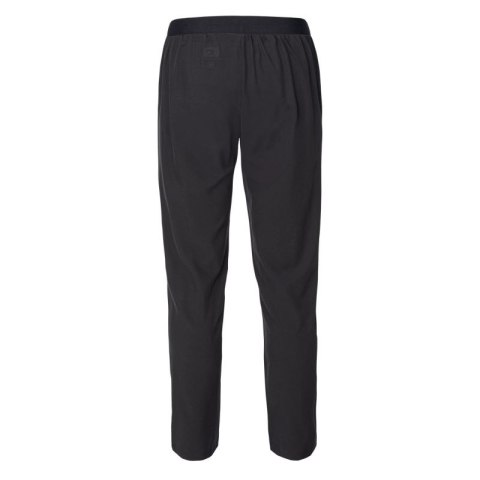 Spodnie IQ Cross The Line Jean M 92800653882