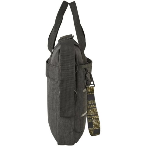Torba Caterpillar B. Holt Slim Briefcase 84349-500 Torba Caterpillar B. Holt Slim Briefcase 84349-500