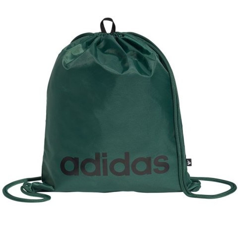 Worek, plecak adidas Linear IN6132 Worek, plecak adidas Linear IN6132