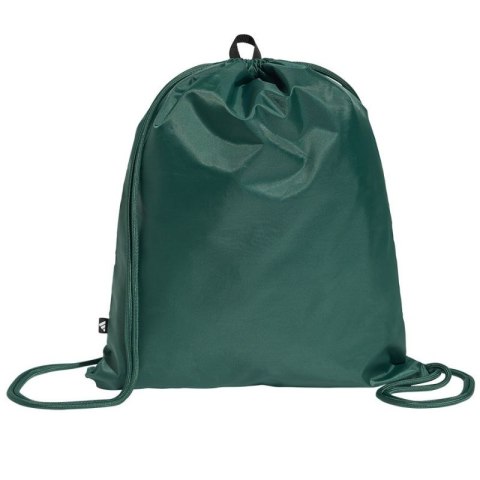 Worek, plecak adidas Linear IN6132 Worek, plecak adidas Linear IN6132