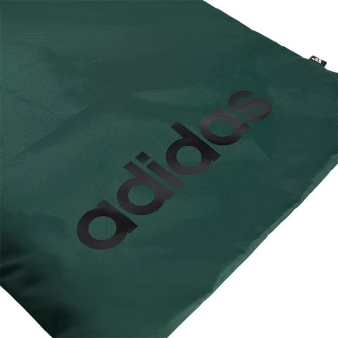 Worek, plecak adidas Linear IN6132 Worek, plecak adidas Linear IN6132