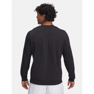Bluza Under Armour M 1390140-001
