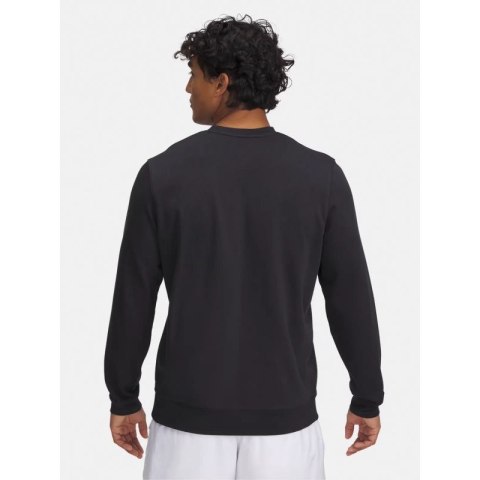 Bluza Under Armour M 1390140-001 Bluza Under Armour M 1390140-001