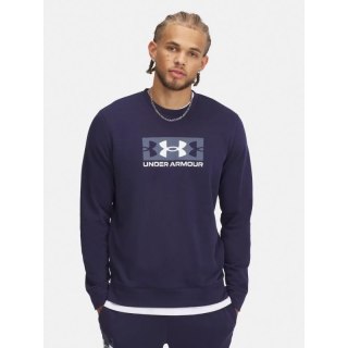 Bluza Under Armour M 1390140-410