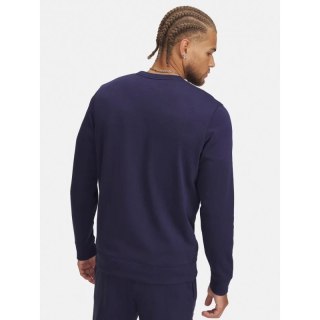 Bluza Under Armour M 1390140-410