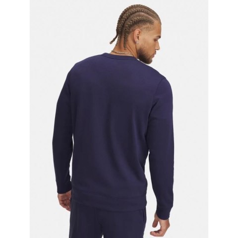 Bluza Under Armour M 1390140-410 Bluza Under Armour M 1390140-410