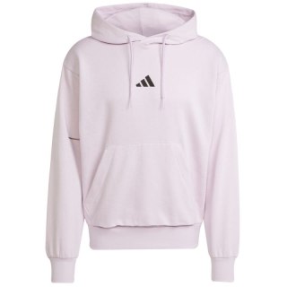 Bluza adidas Essentials Feelcozy Fleece M IN6065