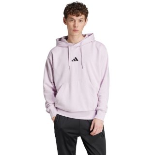 Bluza adidas Essentials Feelcozy Fleece M IN6065