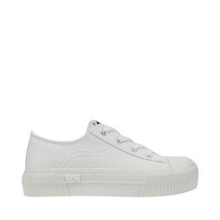 Buty Lee Cooper W LCW-25-02-3325LA