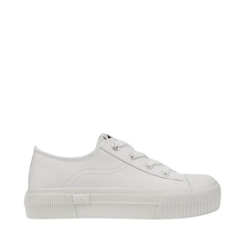 Buty Lee Cooper W LCW-25-02-3325LA