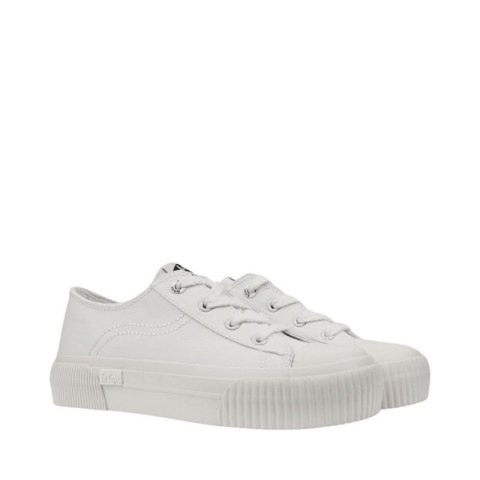 Buty Lee Cooper W LCW-25-02-3325LA