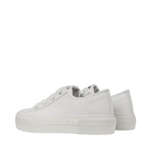 Buty Lee Cooper W LCW-25-02-3325LA
