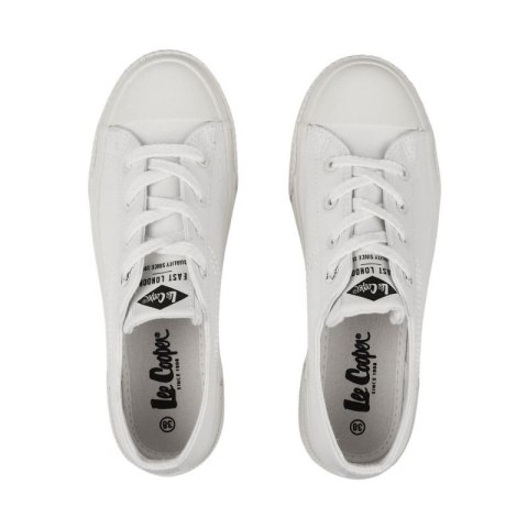 Buty Lee Cooper W LCW-25-02-3325LA