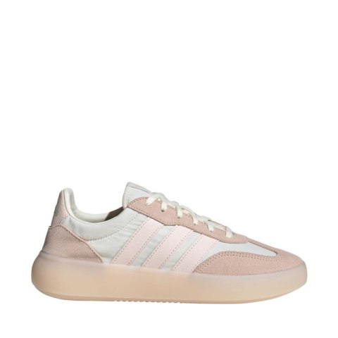 Buty adidas Barreda Decode W JI2322 Buty adidas Barreda Decode W JI2322