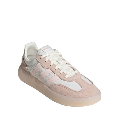 Buty adidas Barreda Decode W JI2322 Buty adidas Barreda Decode W JI2322