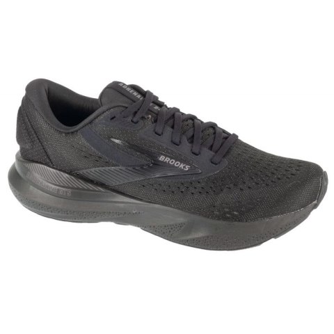 Buty do biegania Brooks Adrenaline GTS 24 M 1104371D020