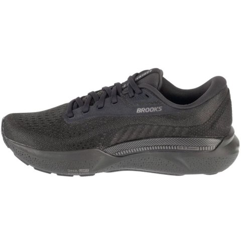 Buty do biegania Brooks Adrenaline GTS 24 M 1104371D020