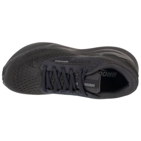 Buty do biegania Brooks Adrenaline GTS 24 M 1104371D020