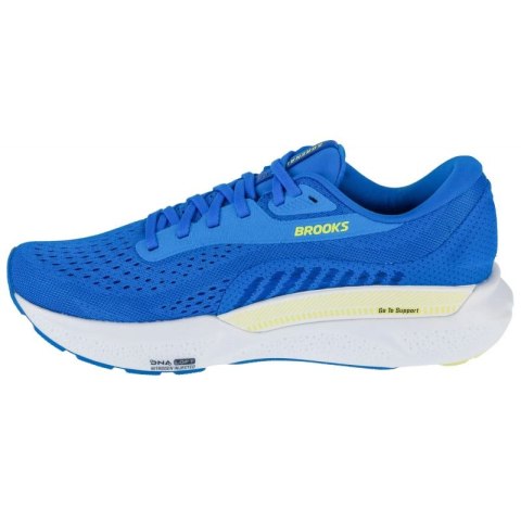 Buty do biegania Brooks Adrenaline GTS 24 M 1104371D434