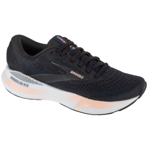 Buty do biegania Brooks Adrenaline GTS 24 W 1204261B023 Buty do biegania Brooks Adrenaline GTS 24 W 1204261B023