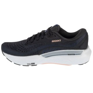 Buty do biegania Brooks Adrenaline GTS 24 W 1204261B023