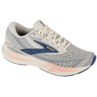 Buty do biegania Brooks Adrenaline GTS 24 W 1204261B140