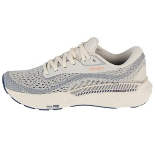 Buty do biegania Brooks Adrenaline GTS 24 W 1204261B140