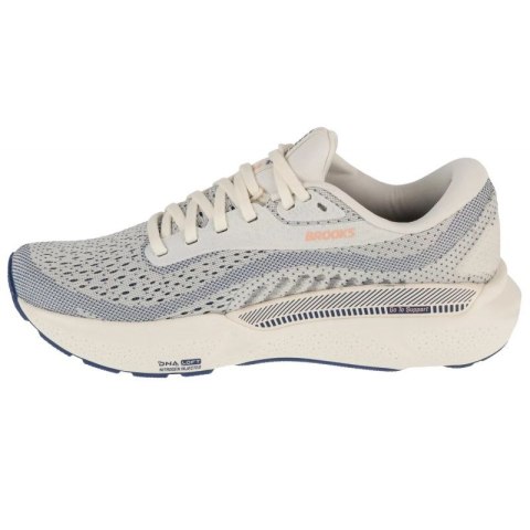 Buty do biegania Brooks Adrenaline GTS 24 W 1204261B140 Buty do biegania Brooks Adrenaline GTS 24 W 1204261B140