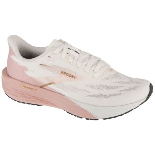 Buty do biegania Brooks Launch 11 W 1204391B164