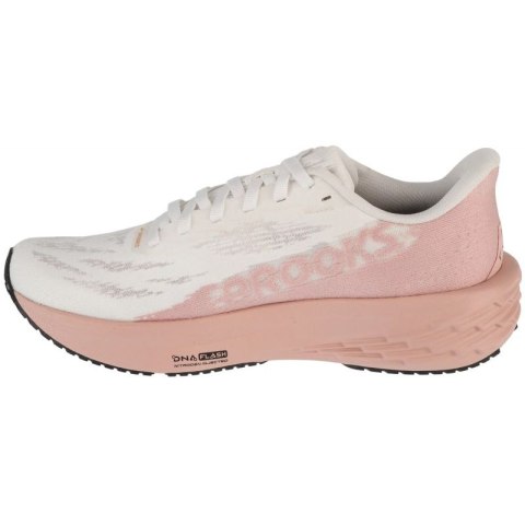 Buty do biegania Brooks Launch 11 W 1204391B164