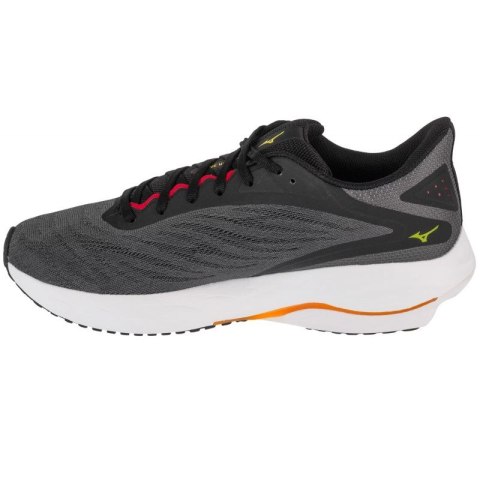 Buty do biegania Mizuno Wave Ultima 16 M J1GC251803