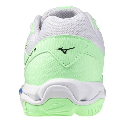 Buty do piłki ręcznej Mizuno Wave Phantom 3 M X1GA226002 Buty do piłki ręcznej Mizuno Wave Phantom 3 M X1GA226002