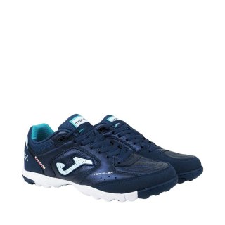 Buty piłkarskie Joma Top Flex 2504 Indoor M TOPS2504TF