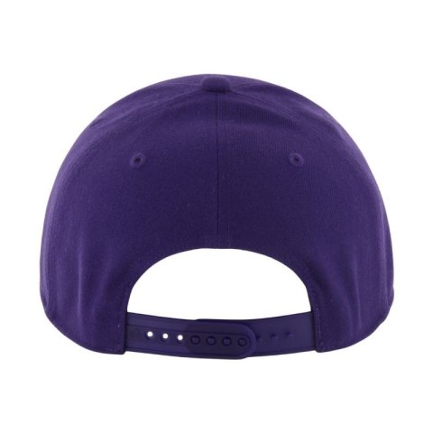 Czapka z daszkiem '47 Brand New York Yankees MVP Snapback B-MVPSP17WBP-PPC Czapka z daszkiem '47 Brand New York Yankees MVP Snapback B-MVPSP17WBP-PPC