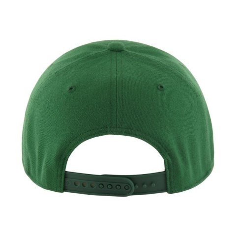 Czapka z daszkiem '47 Brand New York Yankees MVP Snapback B-MVPSP17WBP-RN Czapka z daszkiem '47 Brand New York Yankees MVP Snapback B-MVPSP17WBP-RN